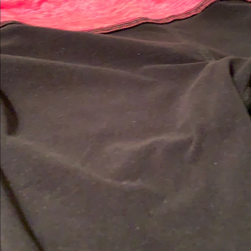Yoga pants - Picture 5 of 5